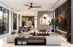Opera Estate (D15), Detached #541362391